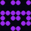 91.149.202.55