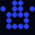 91.149.202.56