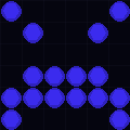 91.149.202.57