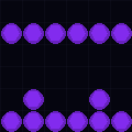 91.149.202.58