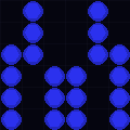 91.149.202.59