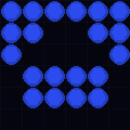 91.149.202.6