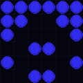 91.149.202.60
