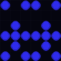 91.149.202.61