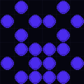 91.149.202.62