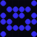 91.149.202.63