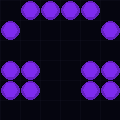 91.149.202.65
