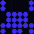 91.149.202.66