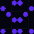 91.149.202.67