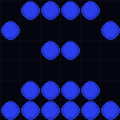 91.149.202.68
