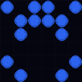 91.149.202.69