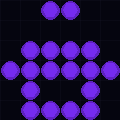 91.149.202.7