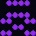 91.149.202.70