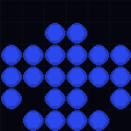 91.149.202.71