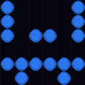91.149.202.72