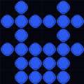 91.149.202.73