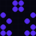 91.149.202.74