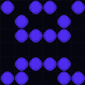 91.149.202.75