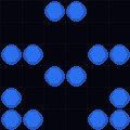 91.149.202.76