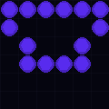 91.149.202.77
