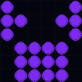 91.149.202.78