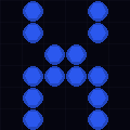 91.149.202.8