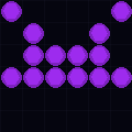 91.149.202.80