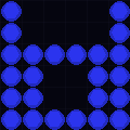 91.149.202.81