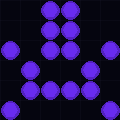 91.149.202.82