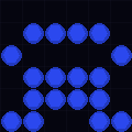 91.149.202.84