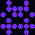 91.149.202.85