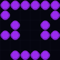 91.149.202.86