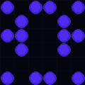 91.149.202.88