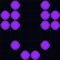 91.149.202.89