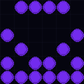 91.149.202.9