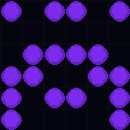 91.149.202.90