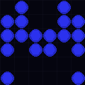 91.149.202.91