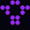 91.149.202.92