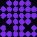 91.149.202.93