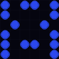 91.149.202.94