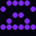 91.149.202.95