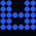 91.149.202.96