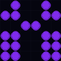 91.149.202.97