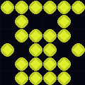 91.149.203.101
