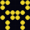 91.149.203.102