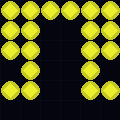 91.149.203.106