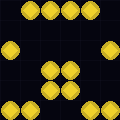 91.149.203.107