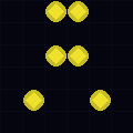 91.149.203.109