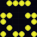 91.149.203.11