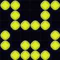 91.149.203.114
